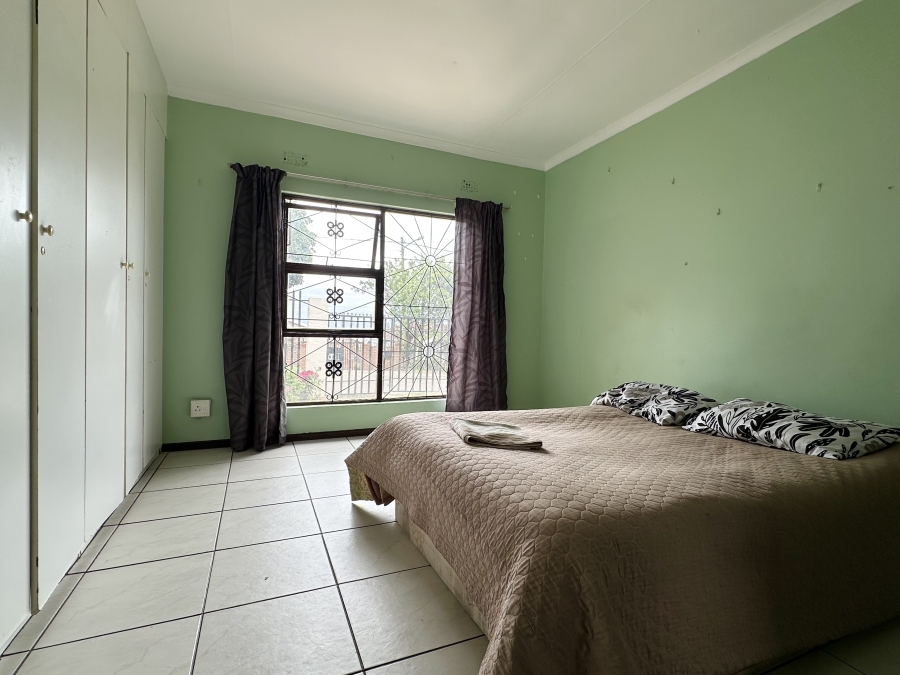 3 Bedroom Property for Sale in Mbuqu Eastern Cape